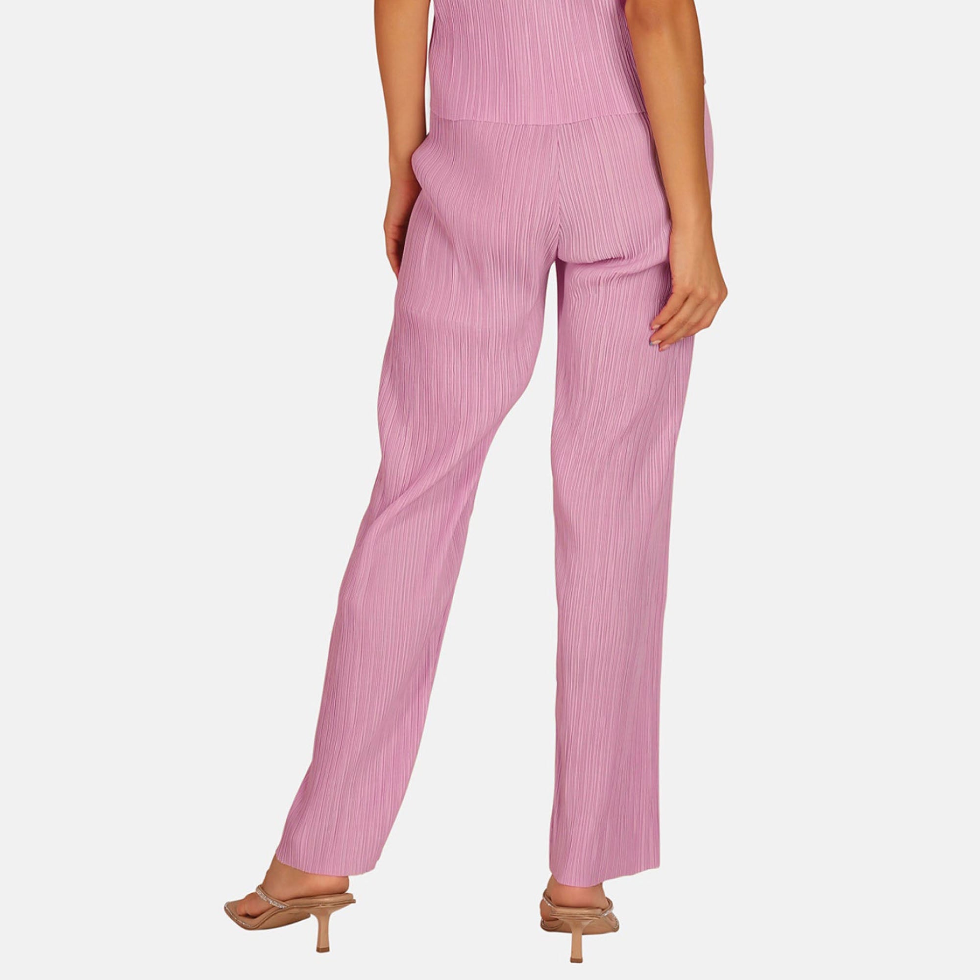OW Collection FIERCE Pants Pants 030 - Purple
