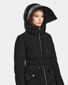 Women | CALI - 8122502 | Black