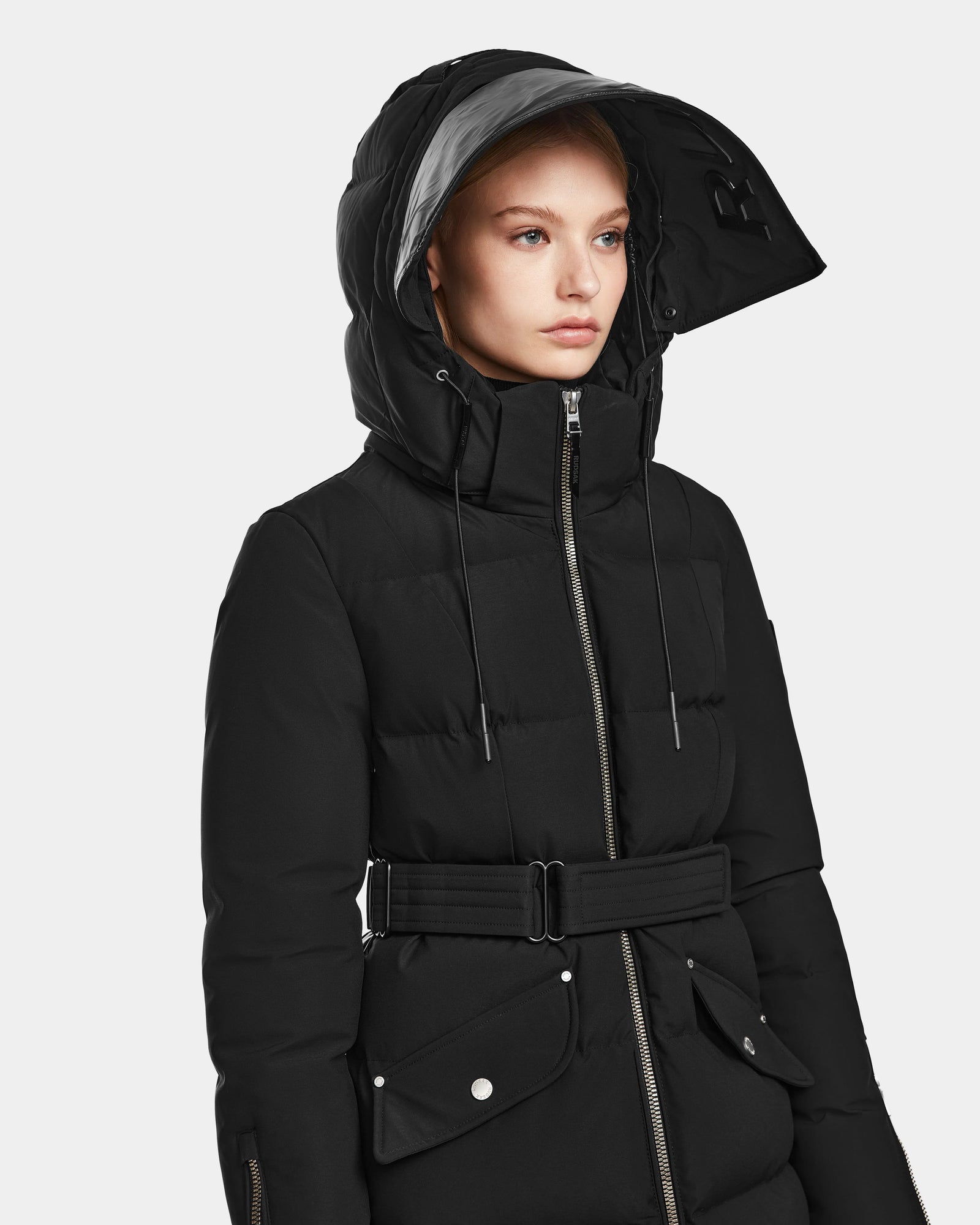 Women | CALI - 8122502 | Black