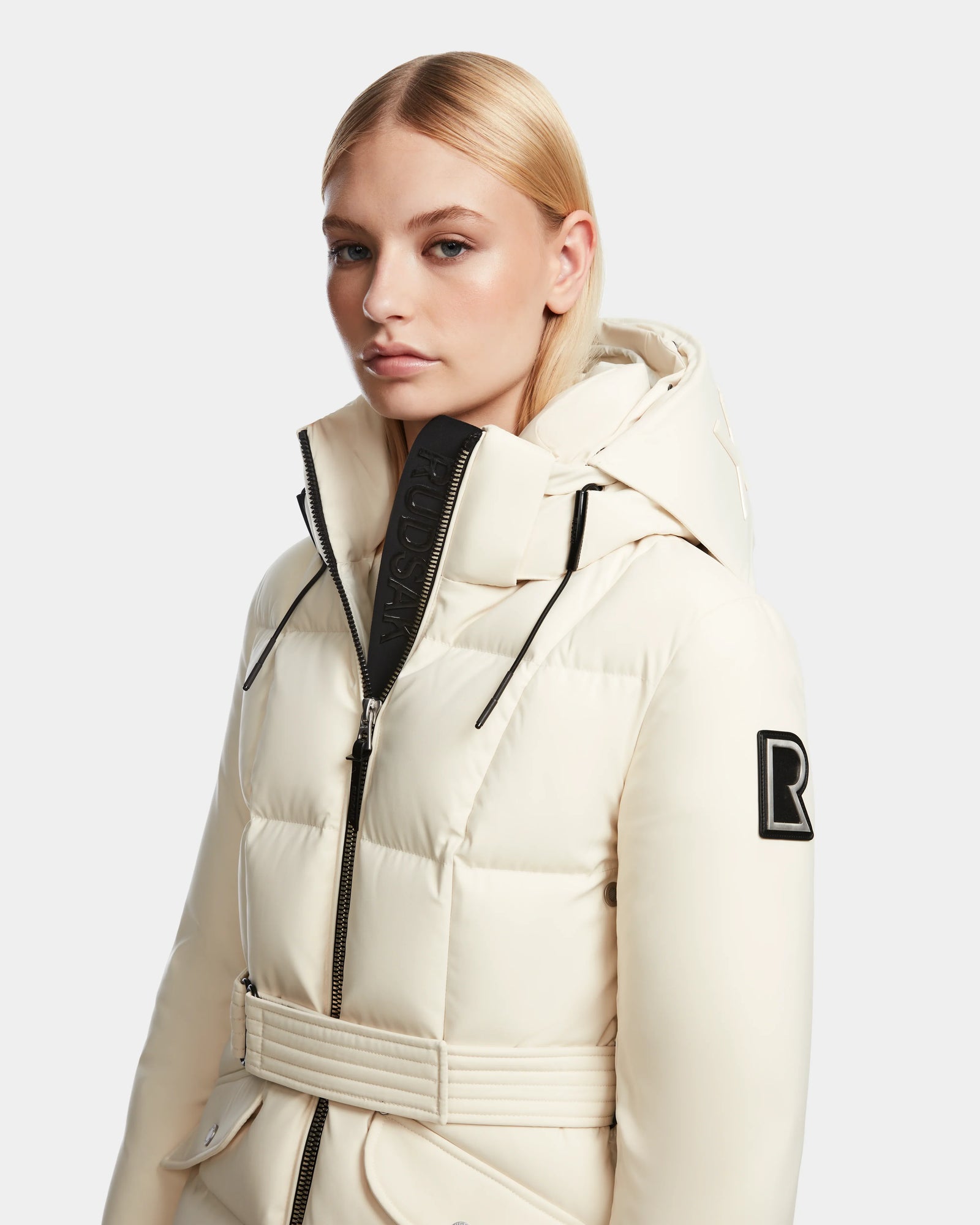 Women | Down Puffer Cali 8122502 | Iceland