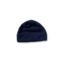 Franklin Hat | Lagoon