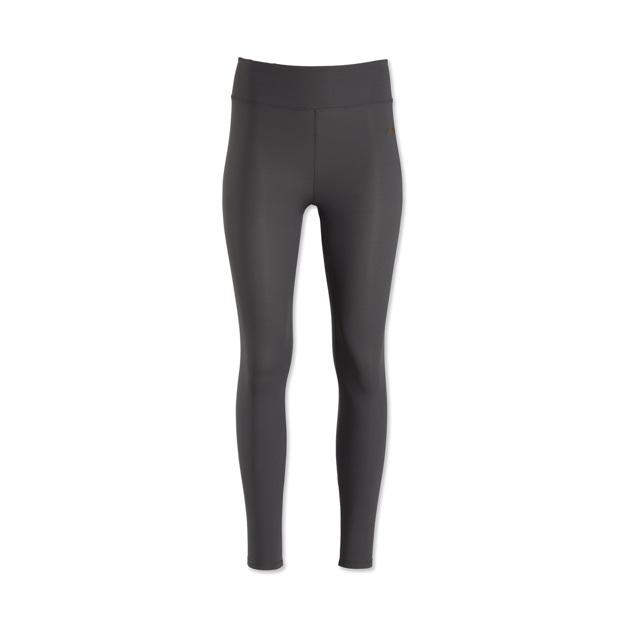 Allston Tights | Dark Gray - Women