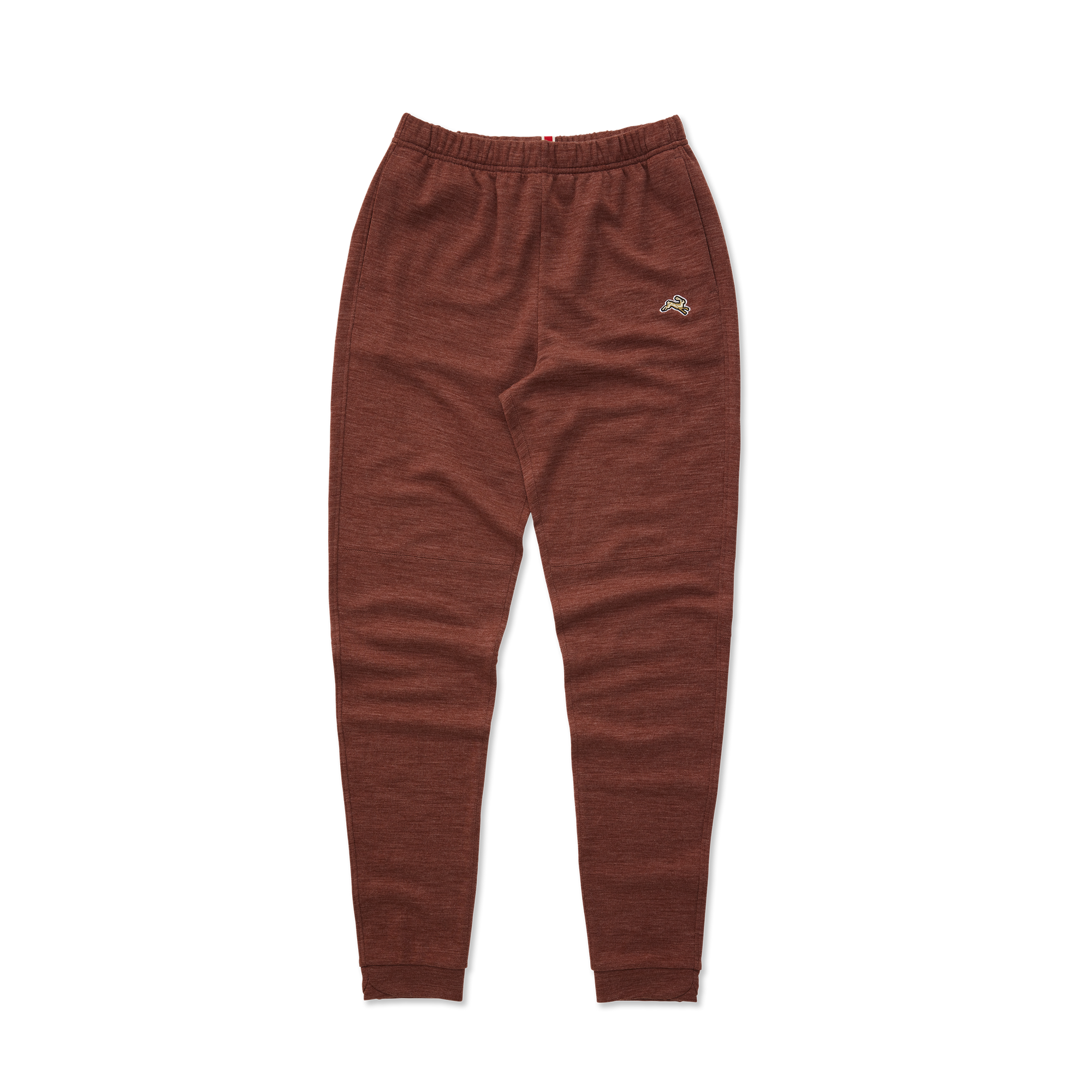 Downeaster Pant | Maple - Men