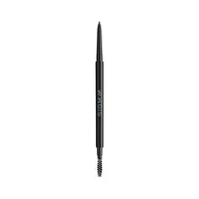 FILL + BLEND BROW PENCIL - Sigma Beauty 