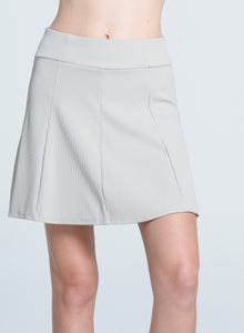 Match Play Skort-17.5