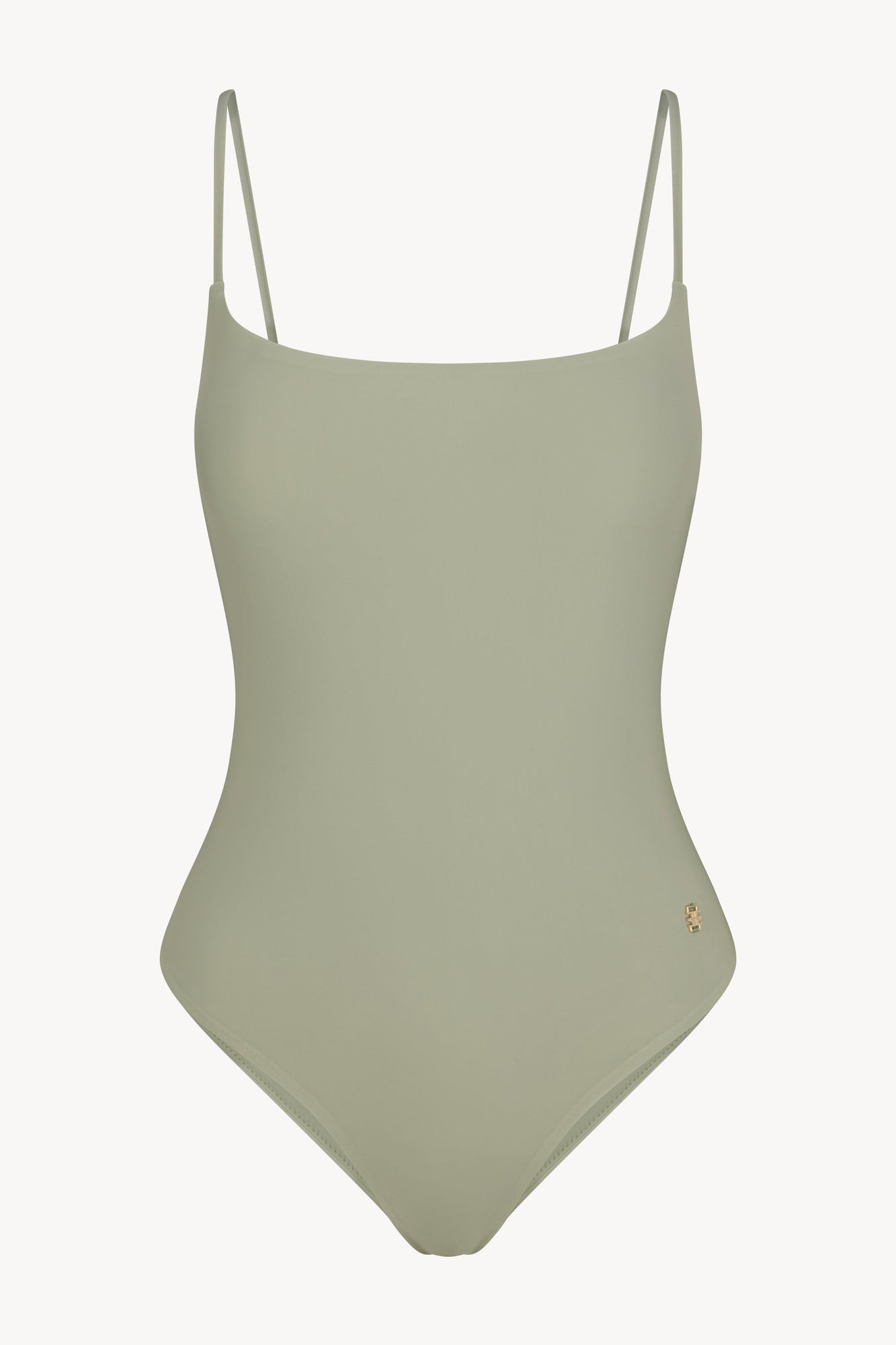 GRACE ONE PIECE - ETERNE