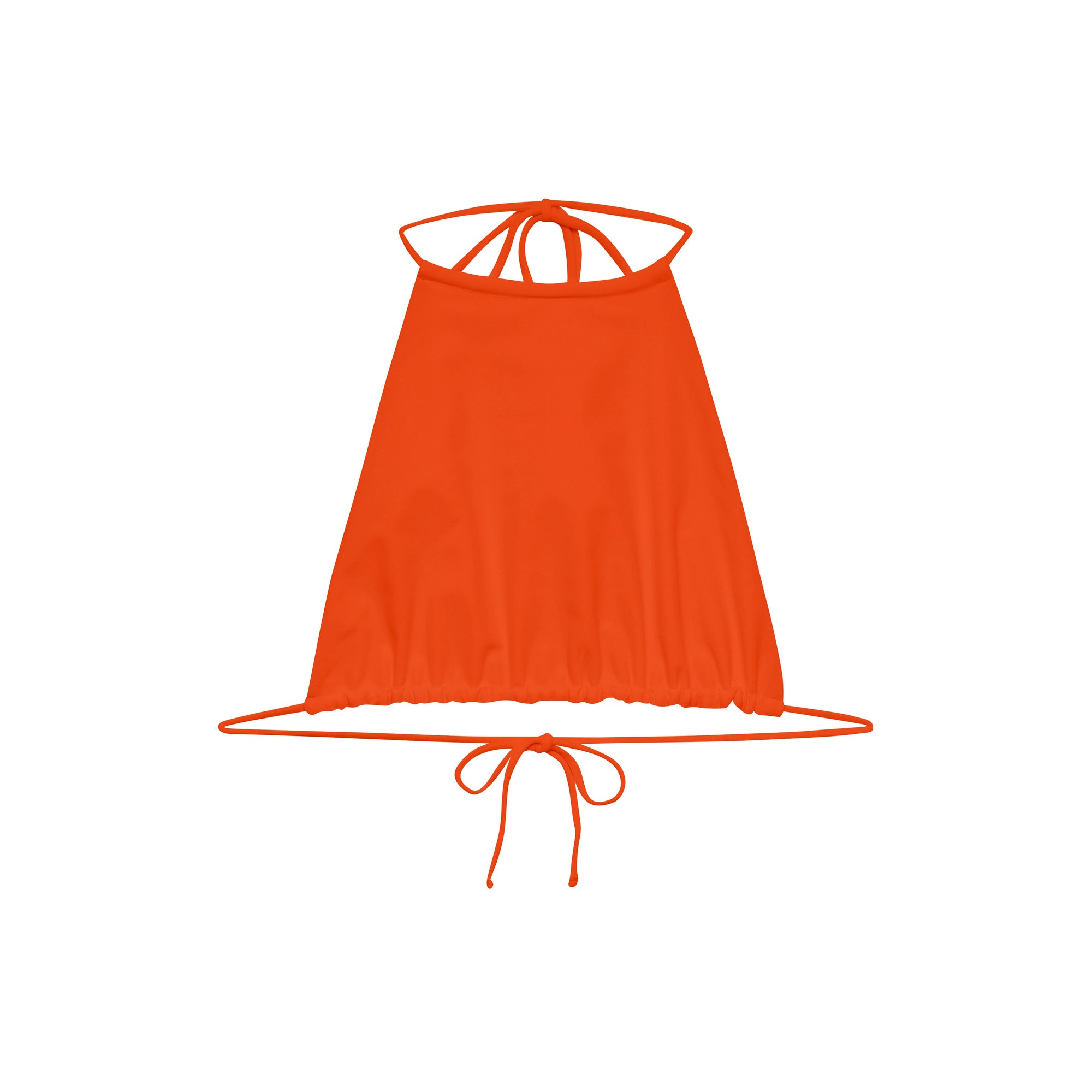 Gia Top | Amber Sheen