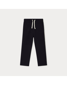 Girls | Birdy Sweat Pants | 10Y | Navy
