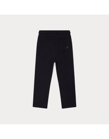 Girls | Birdy Sweat Pants | 4Y | Navy