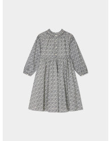 Girls | Bluebell Dress | 4Y-12Y | Navy