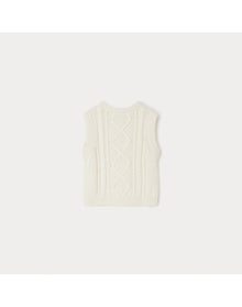 Girls | Bobolene Cardigan | 14Y | Milk White