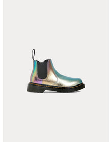 Girls | Boots Dr Martens | 24-27 | Multicolor