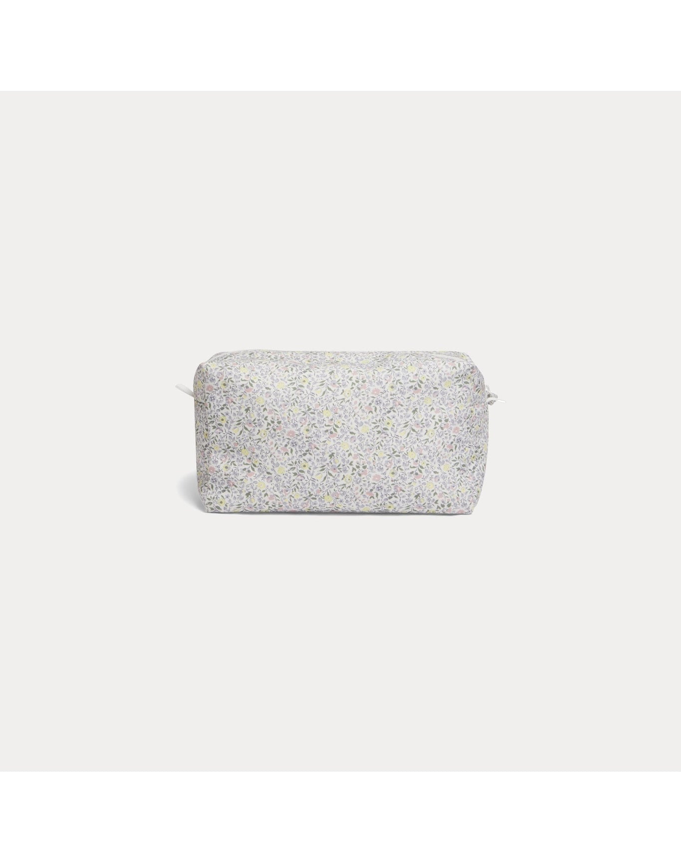 Girls | Case Light | Grey