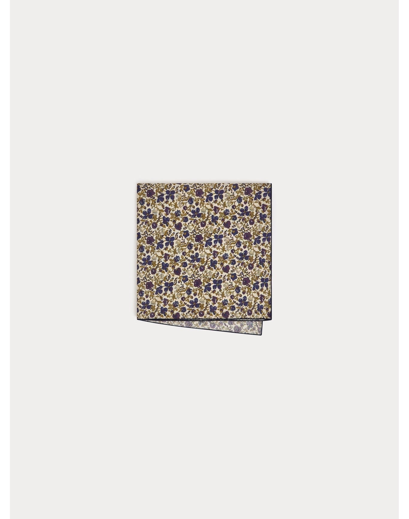 Girls | Cayati Scarf | Beige