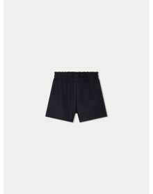 Girls | Milly Shorts | 4Y | Navy