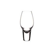 Gravity Cocktail Glasses - Tall | Clear Crystal | Set of 2