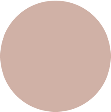 Womens | Mira Fisherman Sandal | Greige