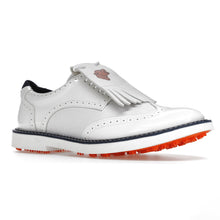 Men | 313 Alpha Wolf Golf Shoe | Arctic