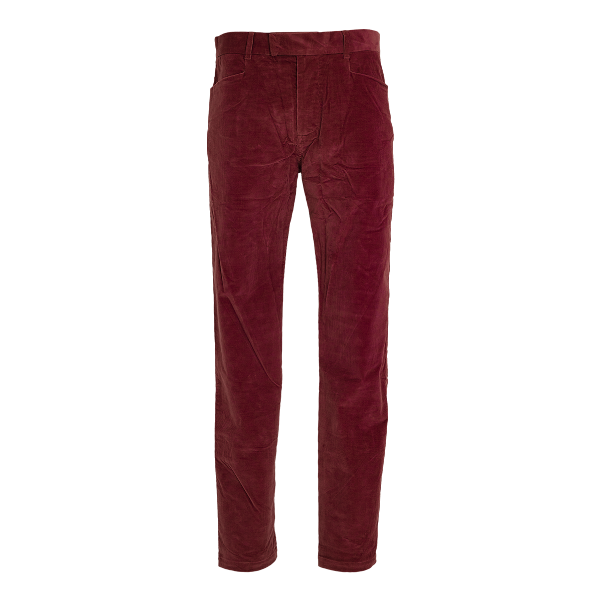 Men | Appaloosa Corduroy Dress Pant | Robin