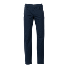 Men | Amagansett 5-Pocket Pant | Sea