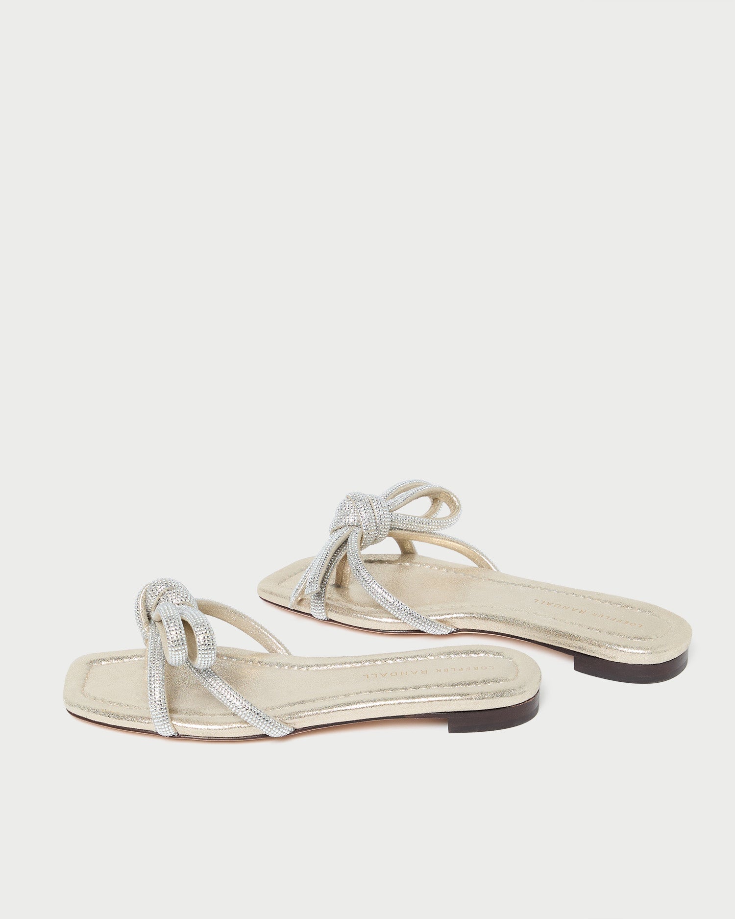 Color: Cappuccino