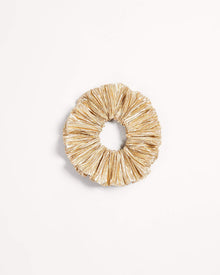 Color: Leopard/gold