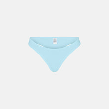 OW Swim HANNA Bikini Bottom Account 029 - Coral Blue