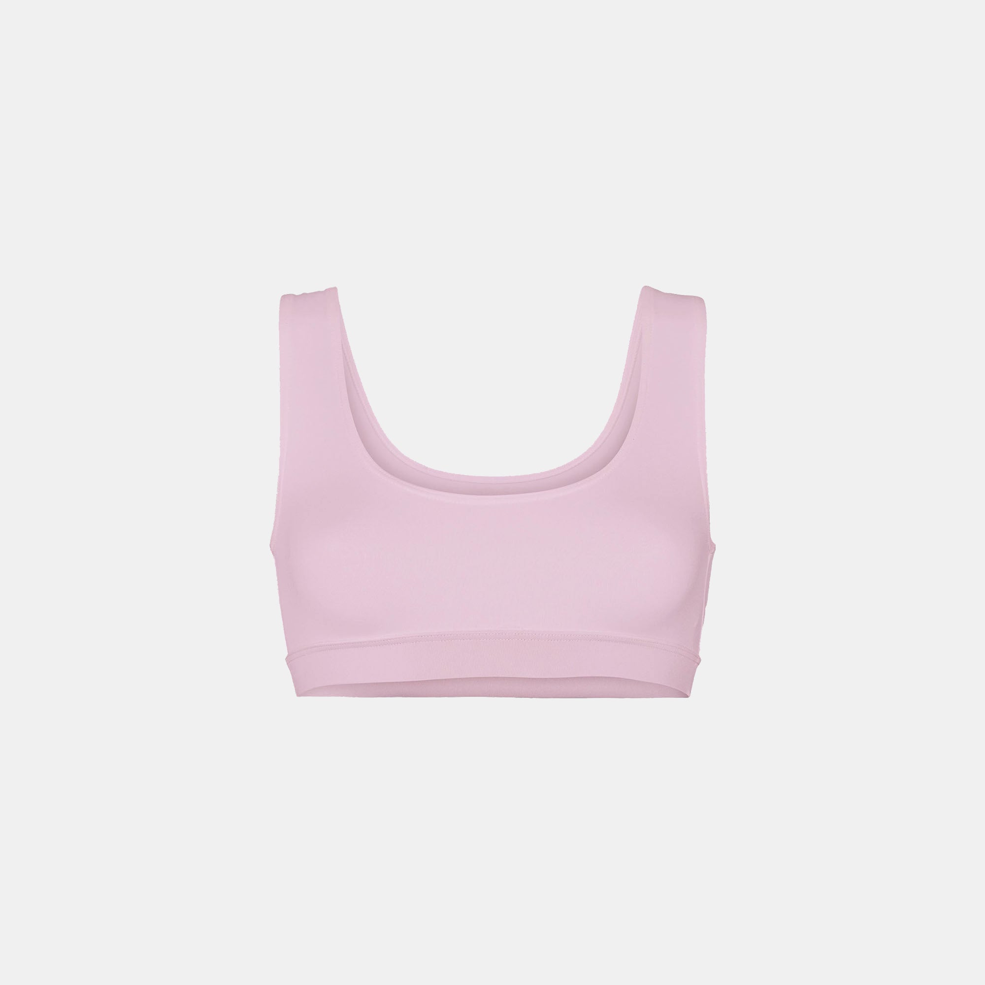 OW Swim HANNA Bikini Top Account 030 - Purple