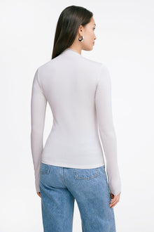 Ilana Top | Mist
