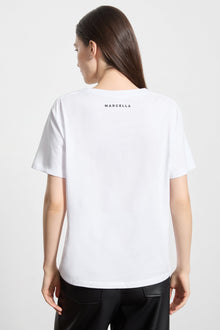 #White