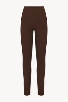 HIGH WAIST LEGGING - ETERNE