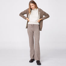 Marled Lounge Pant | Women | Sesame