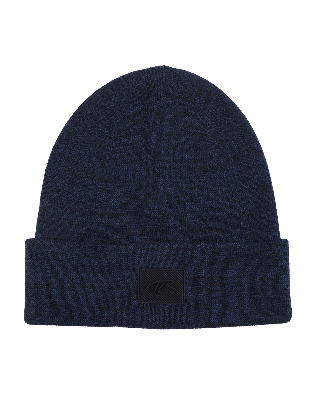 Robert Barakett | Men | Men's Knit Hat | Navy