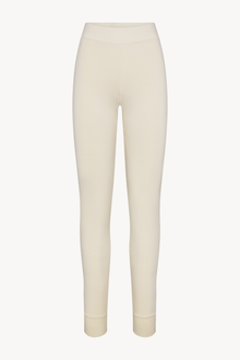 HIGH RISE LEGGING - ETERNE