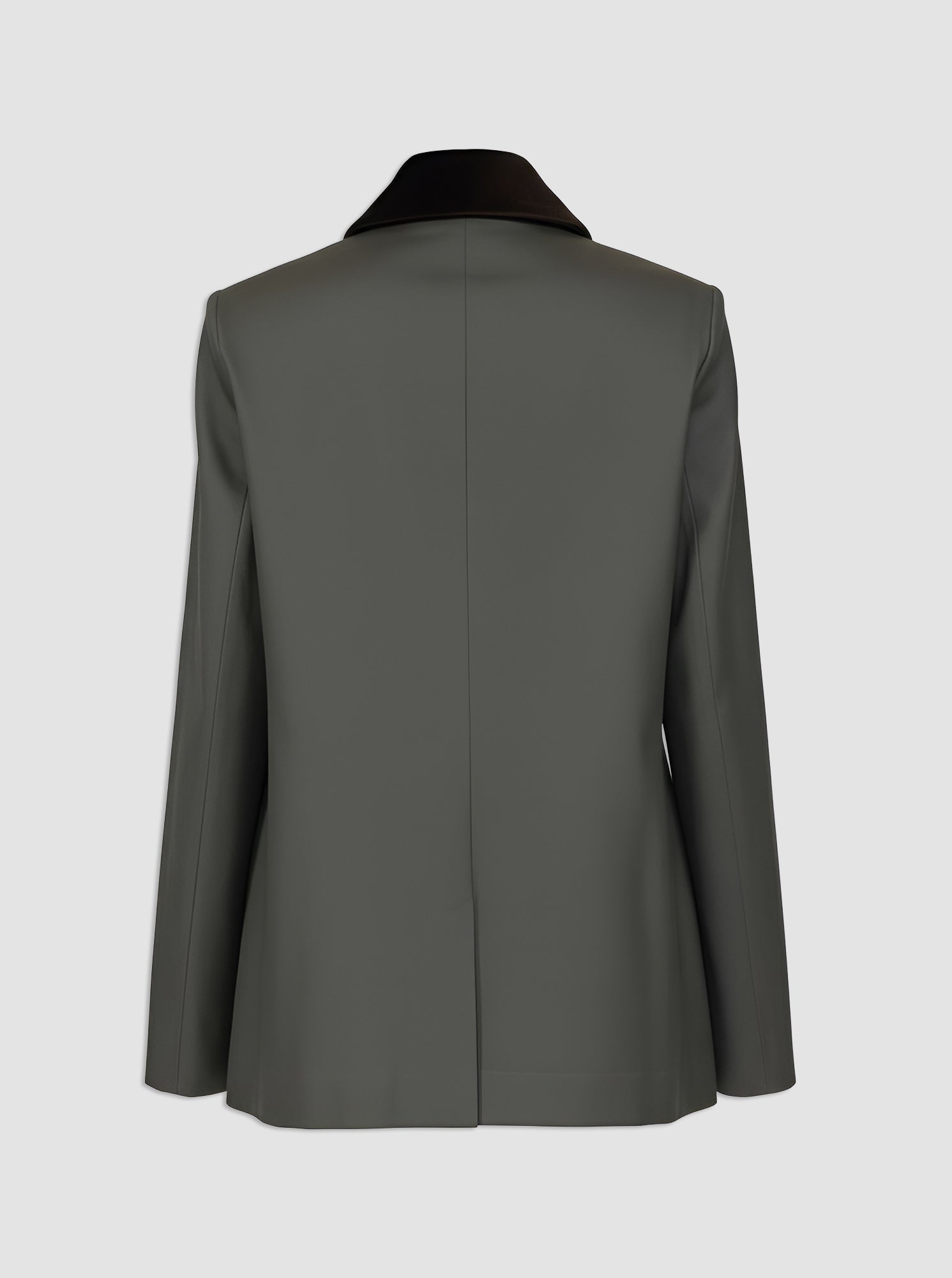 Hudson Field Jacket | Army