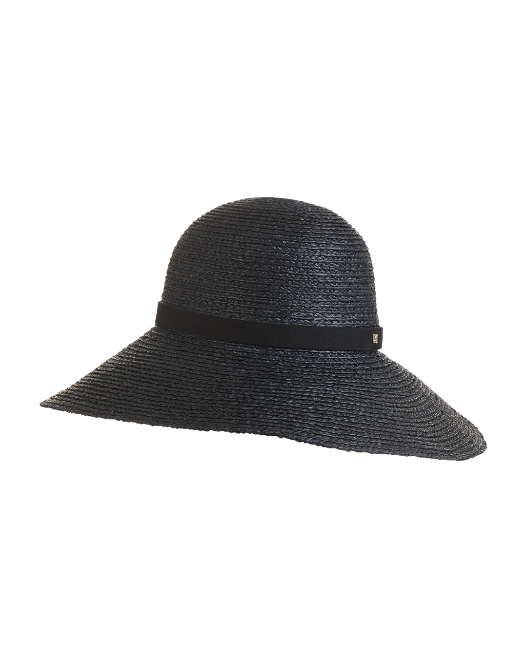 Bruno Magli | Women | Women's Hat | Black