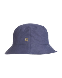 Bruno Magli | Women | Women's Hat | Navy