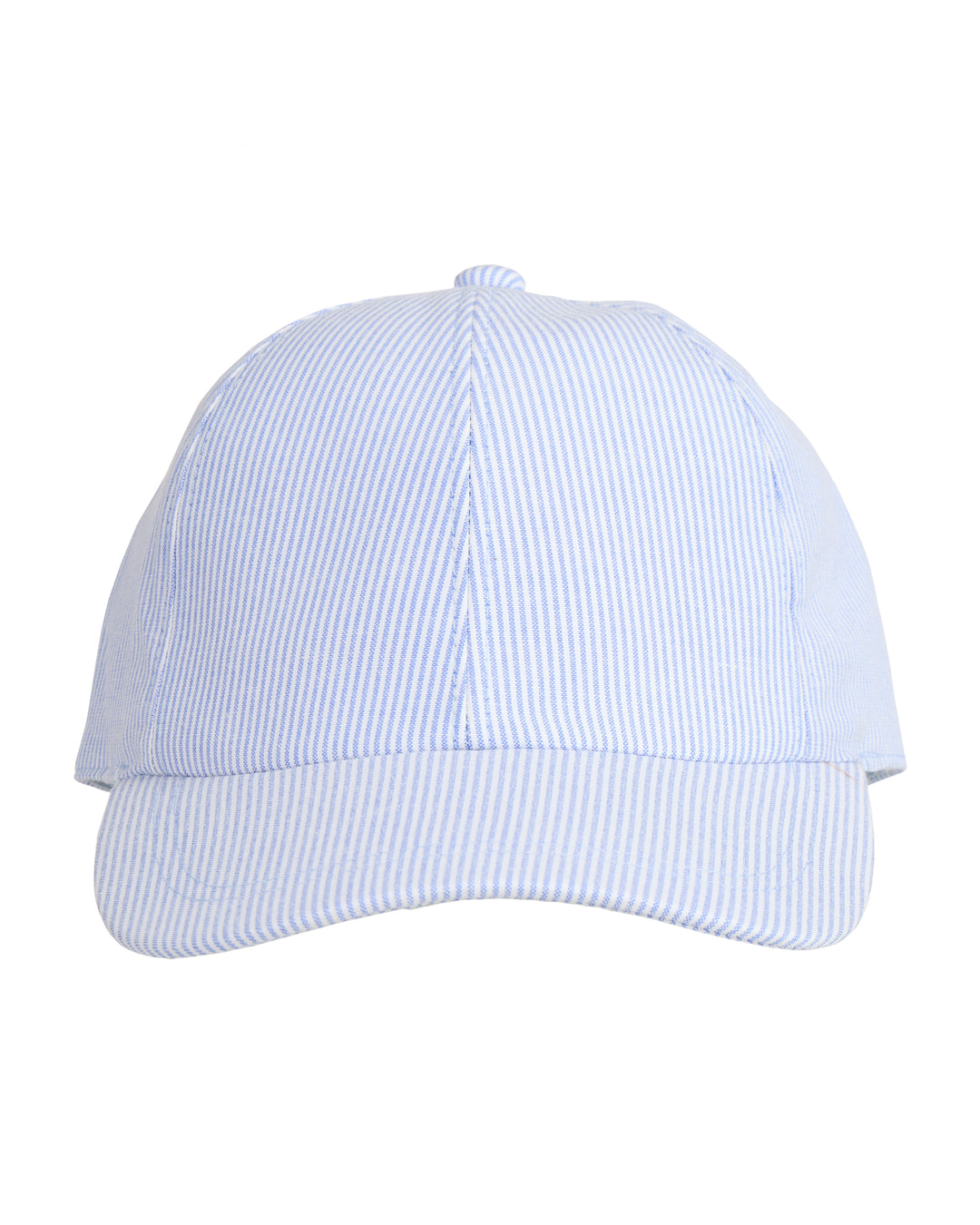 Bruno Magli | Women | Women's Hat | Blue