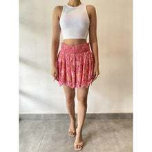 Hemant And Nandita Skirt-V2