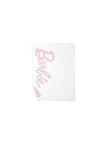 Home | Cozychic Barbie Blanket 45