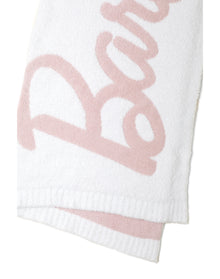 Home | Cozychic Barbie Blanket 45
