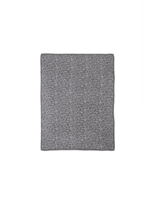 Home | Cozychic Bitw Adult Throw Leopard | Linen-Warm Gray