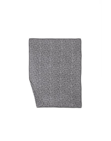 Home | Cozychic Bitw Adult Throw Leopard | Linen-Warm Gray