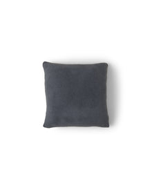 Home | Cozychic Pillow Case Sham 26