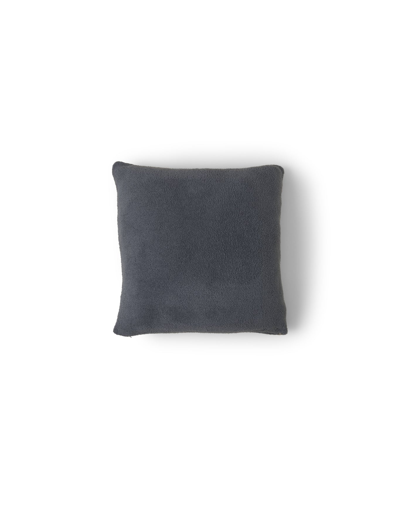 Home | Cozychic Pillow Case Sham 26"X26" | Shadow Blue