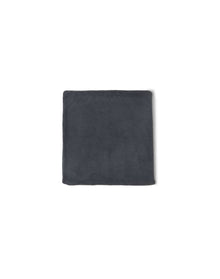 Home | Cozychic Pillow Case Sham 26