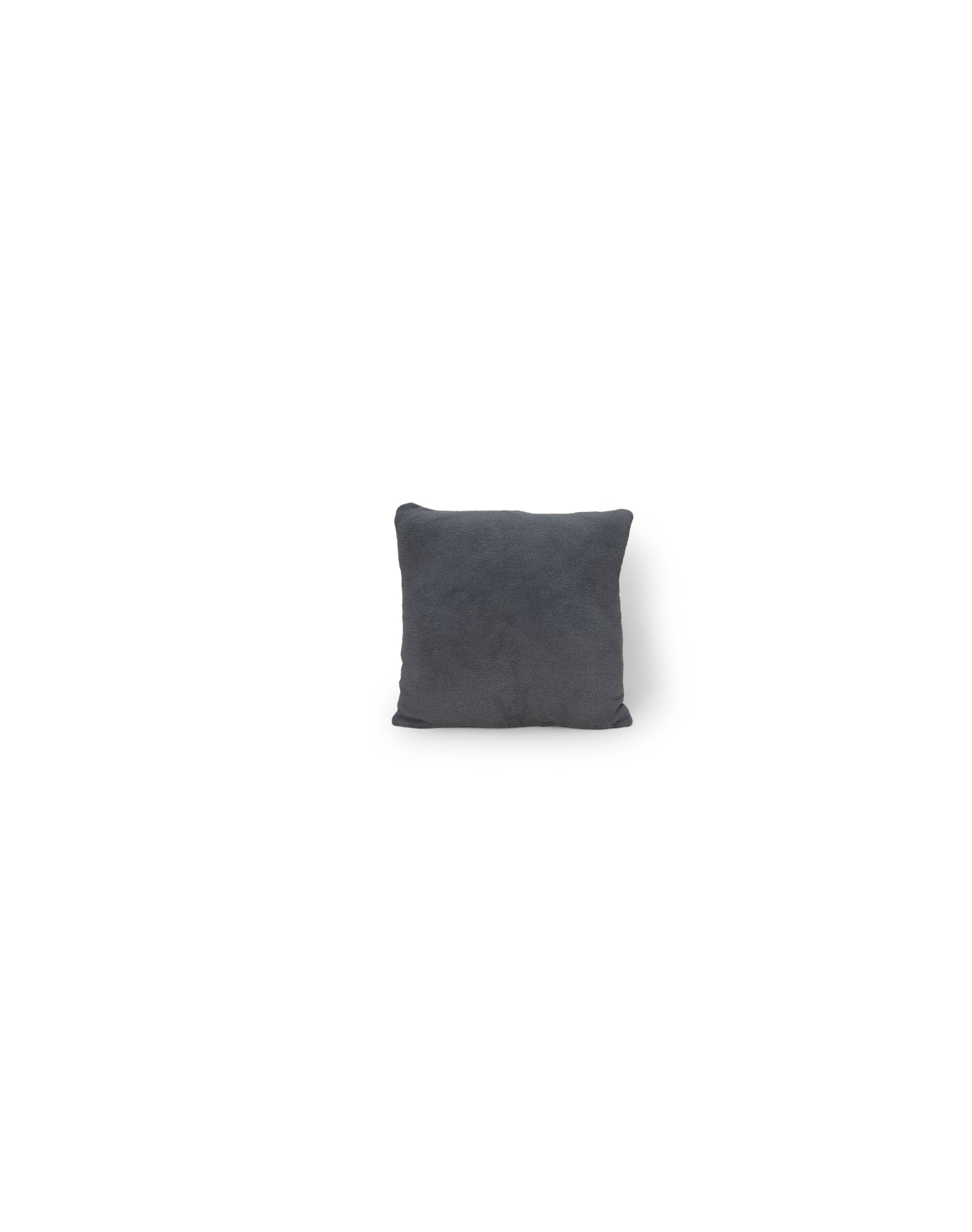 Home | Cozychic Pillow Case Sham 26"X26" | Shadow Blue