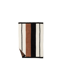 Home | Cozychic Sonoran Block Throw 54