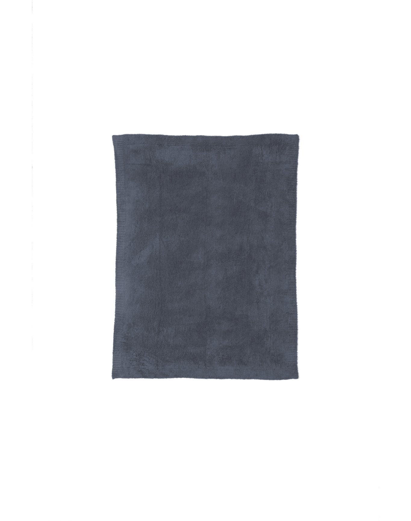 Home | Cozychic Throw 54"X72" | Shadow Blue