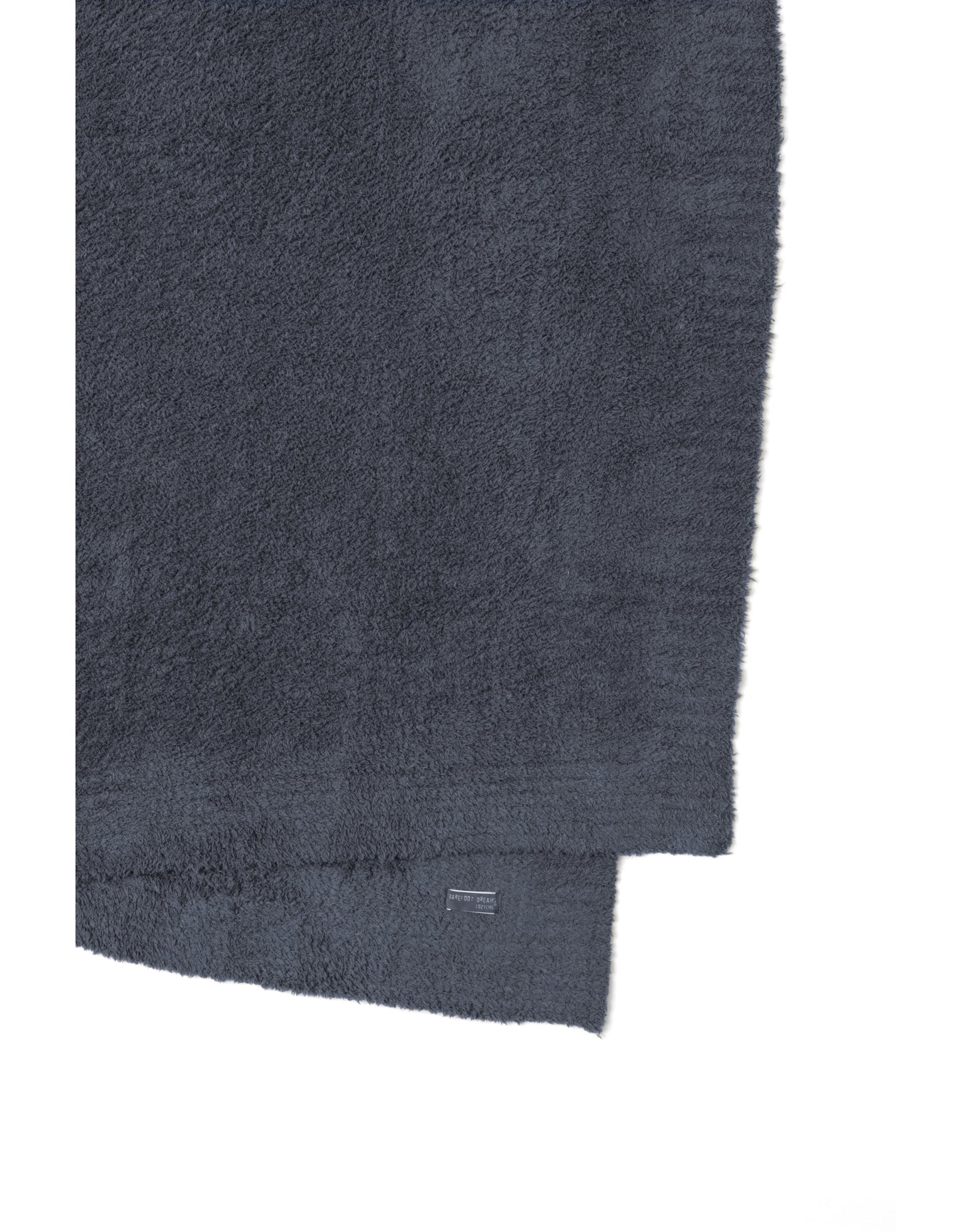 Home | Cozychic Throw 54"X72" | Shadow Blue